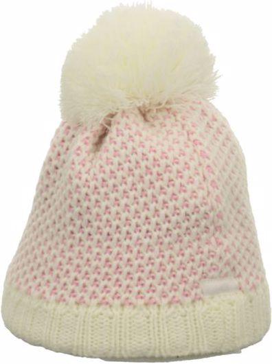 Immagine prodotto Triumph Cappelli Pom-pom (M, confezione da 3)