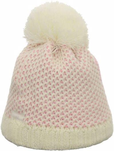 Immagine prodotto Triumph Cappelli Pom-pom (M, confezione da 3)