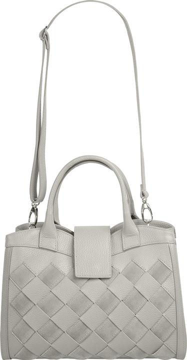 Produktbild Samantha Look Handtasche