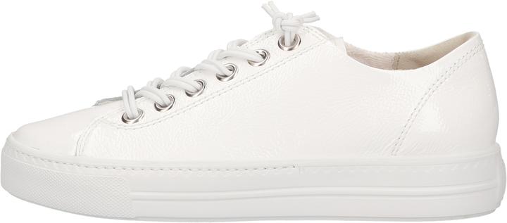 Actual product image Paul Green Sneaker (41)