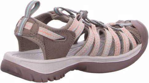 Produktbild Keen Schuhe Outdoor (36)