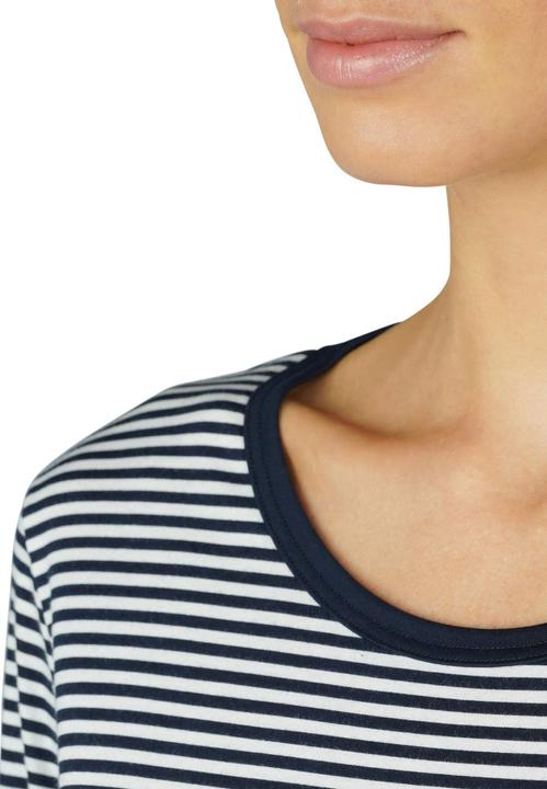 Produktbild Mey Nachtwäsche (46)