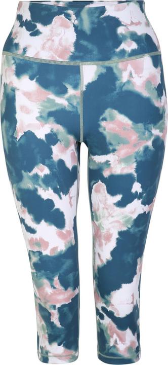 Immagine prodotto Dare2b - Gambale INFLUENZIALE - Donna (44 D)