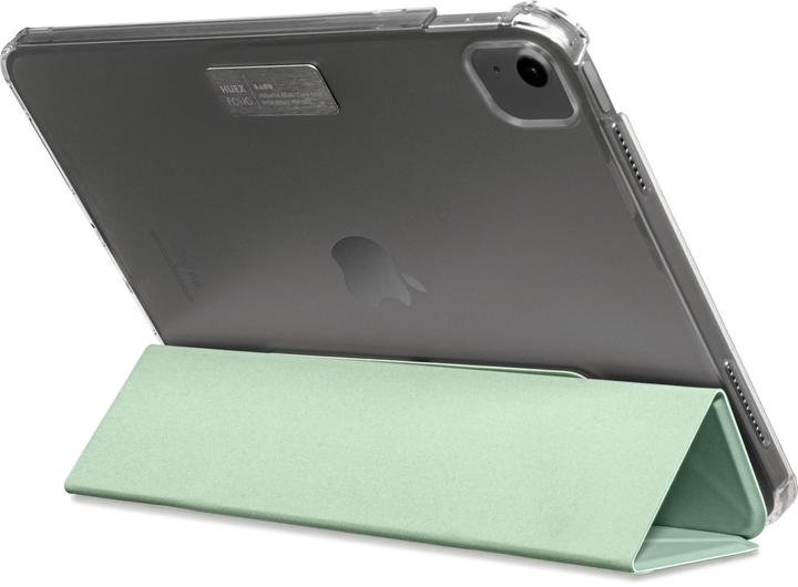Immagine prodotto Laut Custodia Huex Folio (iPad Air 13 2024 (M2))