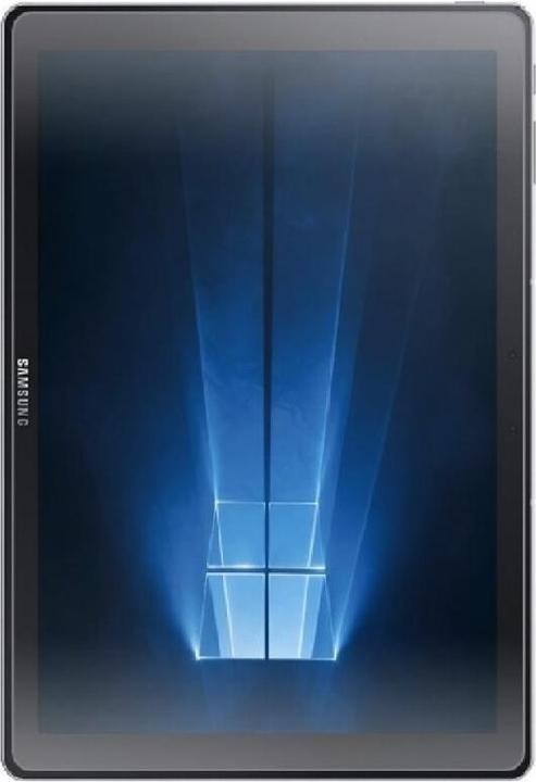 Produktbild Protectorking 4x Panzerfolie Anti-Shock matt entspiegelt (4 Stück, Galaxy Tab Pro S)