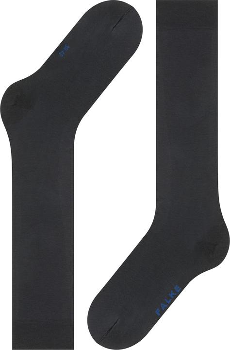 Produktbild Falke Fine Softness KH (Einzelpack, 35 - 38)