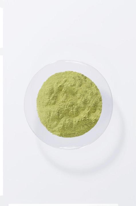 Produktbild Khadi Pflanzenhaarfarbe (Kupfer)