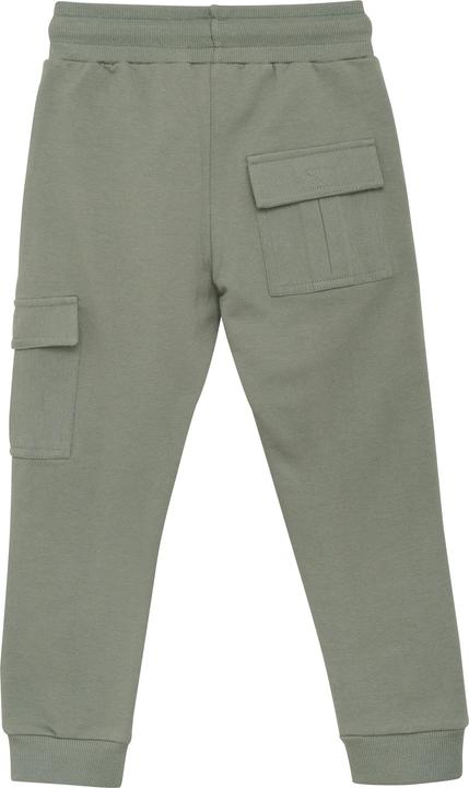 Image du produit En Fant ENSweatpants 230450 (128)