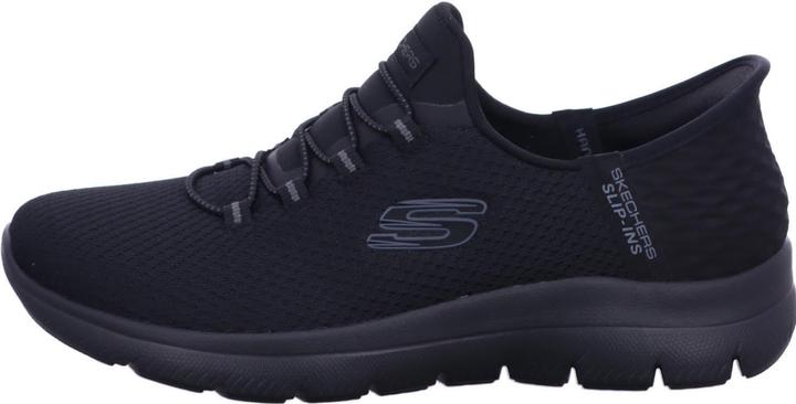 Image du produit Skechers Summits - Rêve de diamant (39)