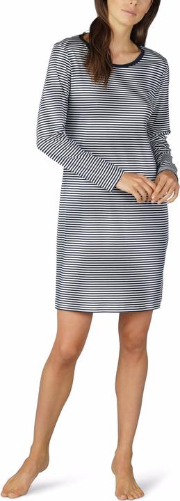 Actual product image Mey Nightwear (46)
