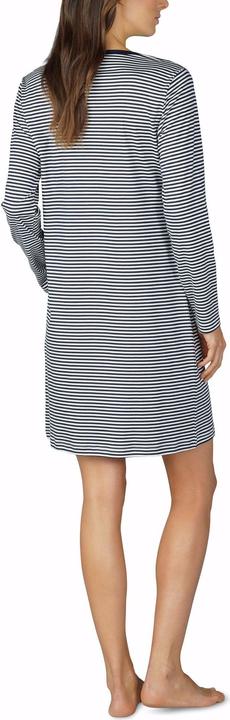Actual product image Mey Nightwear (46)