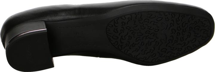 Actual product image Ara Pumps (41)