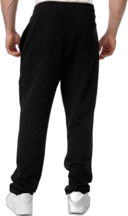 Produktbild Tapout Basic-Jogginghose (XXL)