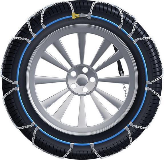 Image du produit König Chain K-summit K44