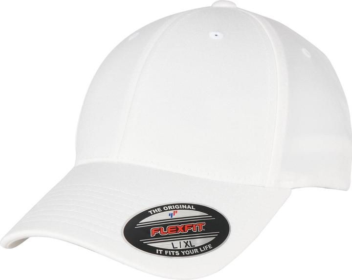 Flexfit Alpha Shape - 8870 (S/M)