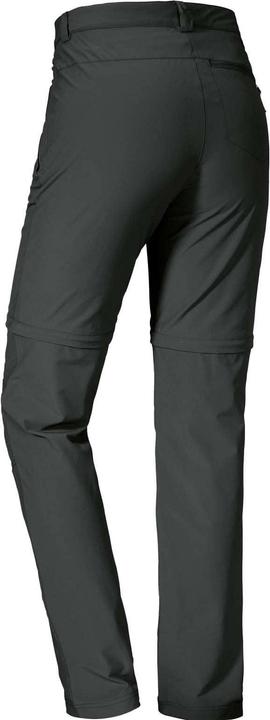 Produktbild Schöffel Ascona Zip-Off Hose (L, XL)
