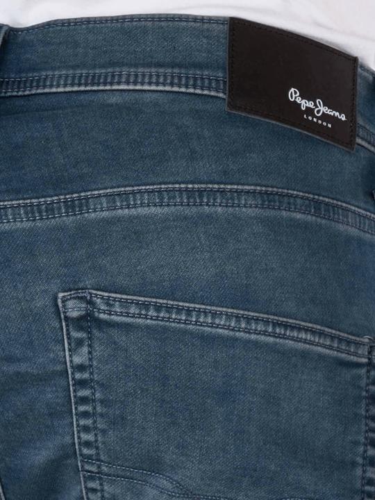 Actual product image Pepe Jeans 10022787 (W38)