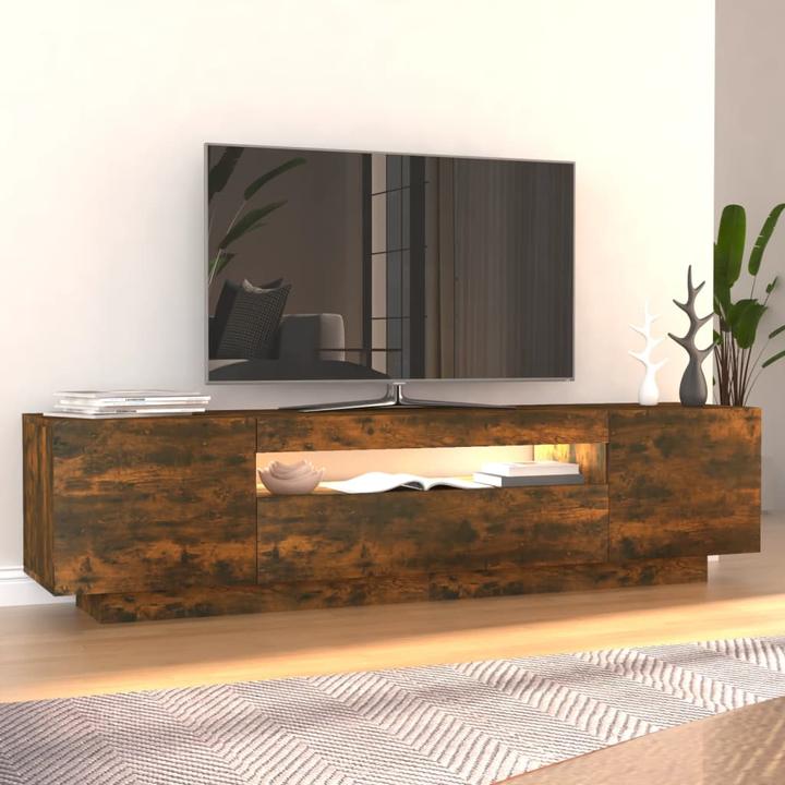 Image du produit VidaXL Emerie (160 x 35 x 40 cm)