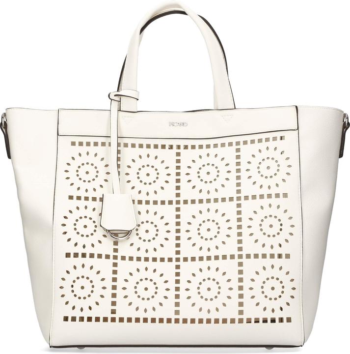 Produktbild Picard Madeira Shopper Tasche 46 cm (19 l)