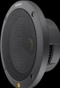 Produktbild Sony XS-162ES (270 W, 16 cm, 6 x 8")