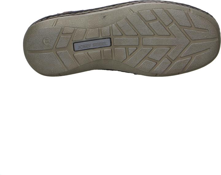 Produktbild Josef Seibel 44987-TE071 (45)