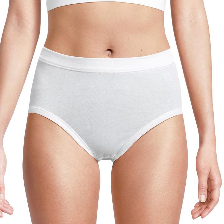 Produktbild Conta 3er Pack Feinripp Taillen Slip (48, 4XL, 3er Pack)