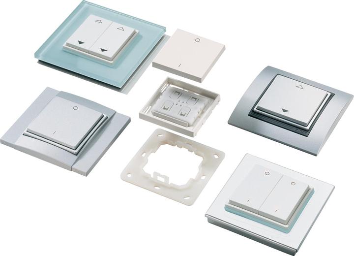 Image du produit Wago Émetteur radio EnOcean easyfit
