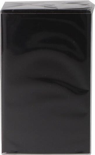 Produktbild Abercrombie and Fitch Night Eau de Toilette (Eau de Toilette, 30 ml)