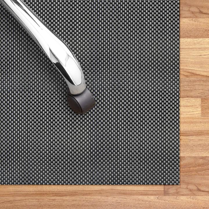 Produktbild Karat Lucca (90 x 180 cm)
