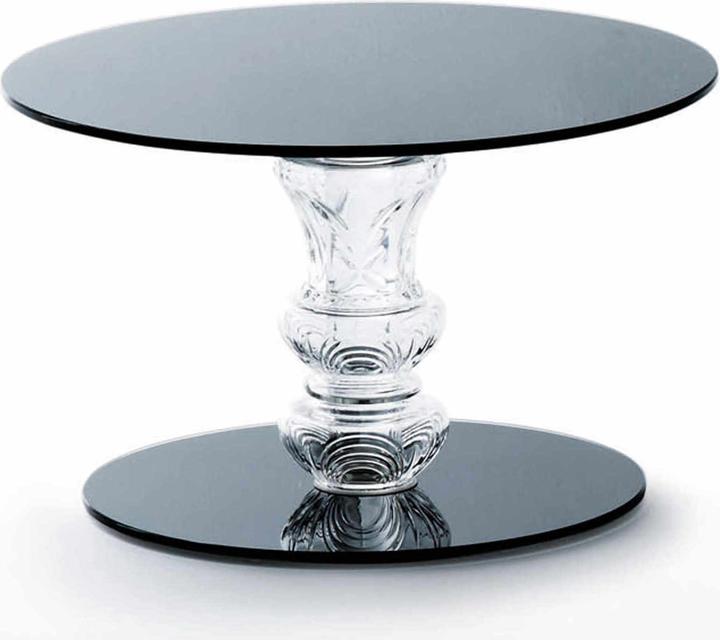Actual product image Glas Italia Calice (50 x 50 x 30 cm)