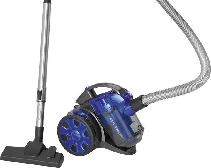 Actual product image Bomann BS 3000 CB