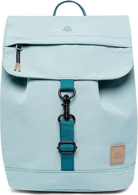 Produktbild Lefrik Scout Mini Vandra (8l) (8 l)