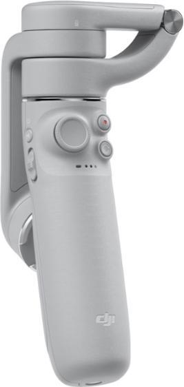 Image du produit DJI OM 5 (Smartphone, 0.23 kg)