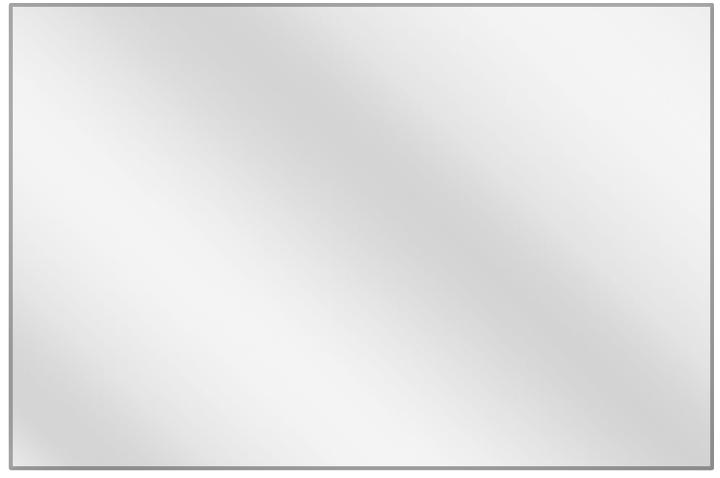 Produktbild Dipos Displayschutzfolie Crystalclear (Displayschutz, Leica SL2)