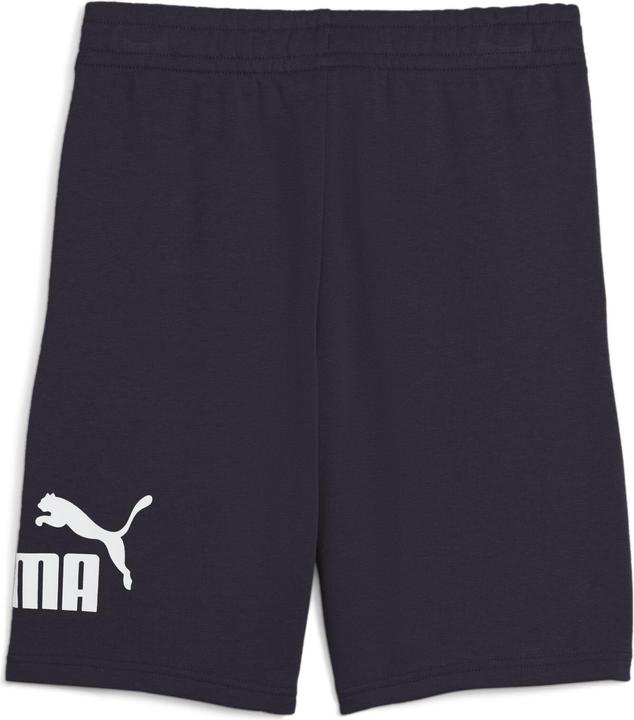 Immagine prodotto Puma Pantaloncini ESS No. 1 Logo TR B (140)
