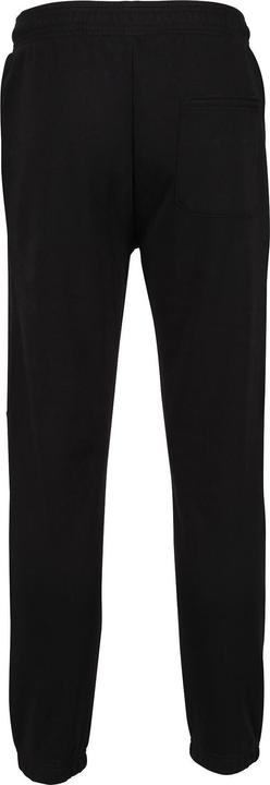 Image du produit Regatta Pantalons de jogging Jeopardize (XL)