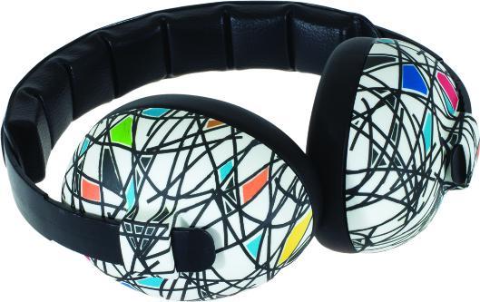 Image du produit Baby Banz Protection auditive (1 x)