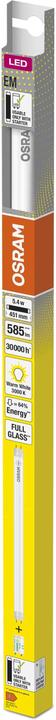 Actual product image Osram Led Tube (G13, 5.40 W, 585 lm, 1 x, F)