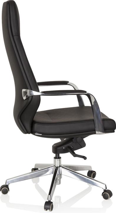 Produktbild Hjh Office Velvet