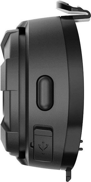 Actual product image Sena INTERKOM MOTOCYKLOWY 10S DUO (10S-02D) (Set of 2)