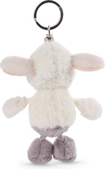 Immagine prodotto NICI Lupo Ulvy 10cm BB SA