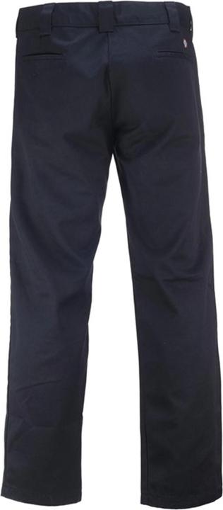 Produktbild Dickies Striaght 873 Work Pant (W30/L32)
