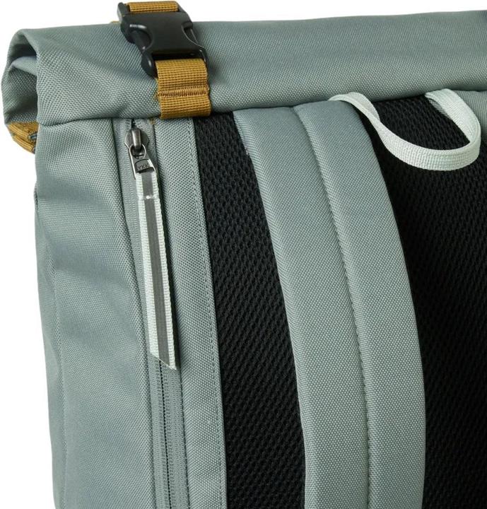 Image du produit Helly Hansen Stockholm 29 (29 l)