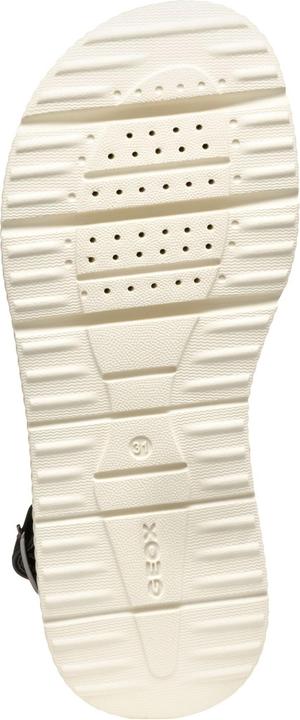 Immagine prodotto Geox Sandalen (31)
