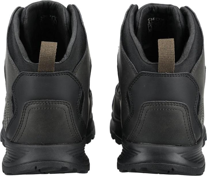 Immagine prodotto Geox Stiefelette (45)