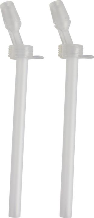 Camelbak Thrive mouthpiece and straw