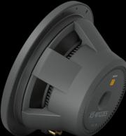 Immagine prodotto Sony Mobile ES 12" Subwoofer SVC 2ohm (2000 W)