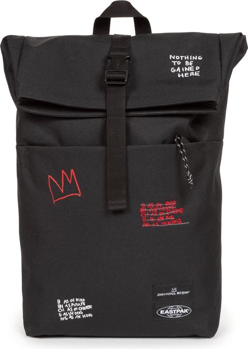 Immagine prodotto Eastpak Up Roll