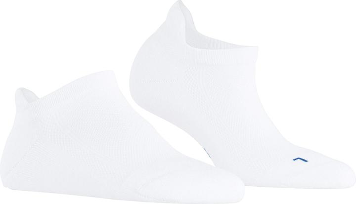 Produktbild Falke Cool Kick Damen (Einzelpack, 39 - 41)