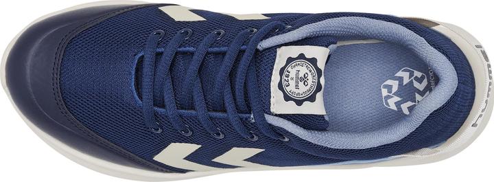Image du produit hummel Reach 250 Lacets Recyclés Jr (38)